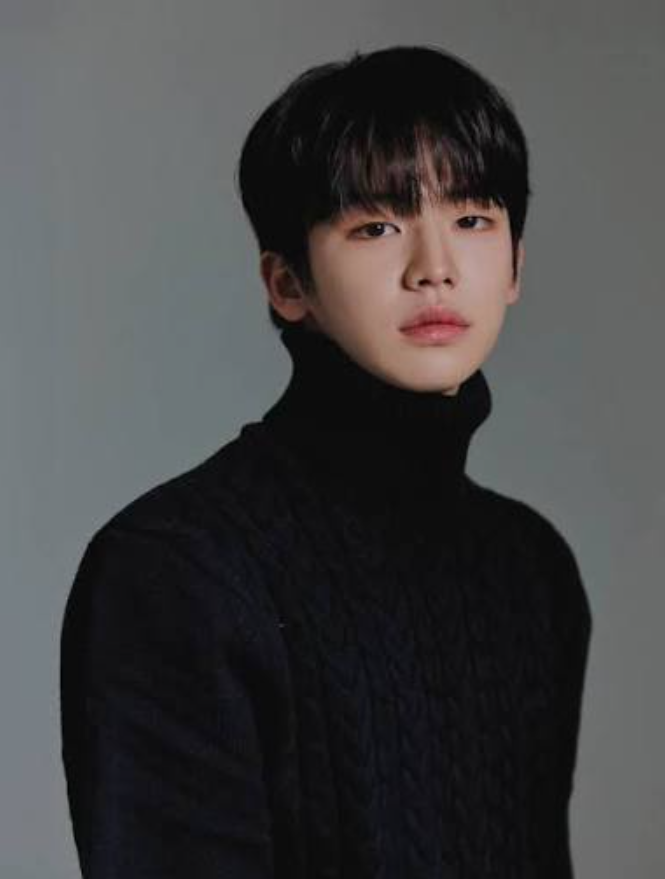 이다을