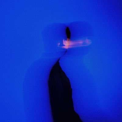 그랬구나 (Feat. 쵸단 of QWER)