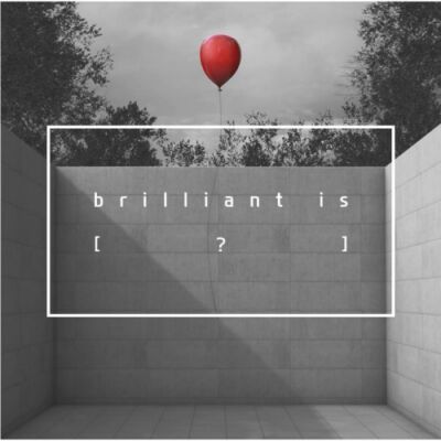 brilliant is